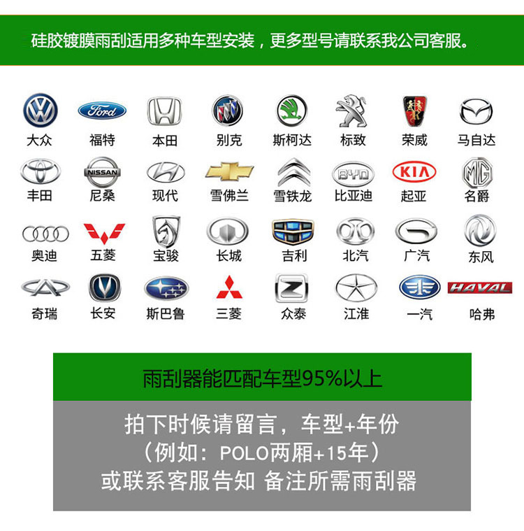 車(chē)型安裝 車(chē)型安裝