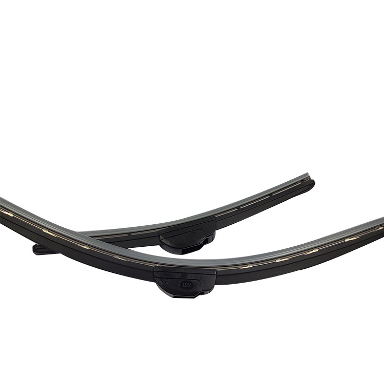 新視途 多功能鍍膜雨刷 新視途 多功能鍍膜雨刷